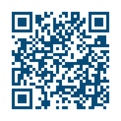 QR code for Castle Rock Instagram